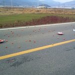 !인증<b>shot</b> <b>shot</b> <b>shot</b>  <b>shot</b>  <b>shot</b>  <b>shot</b>...