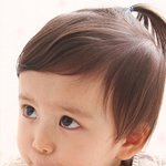 <b>x</b>흔함<b>x</b>)★★★남자친구한테 사랑받는 여자친구 유형★★★