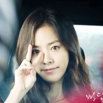♥그사람이 날 좋아하는지 알아보는 방법 100%♥