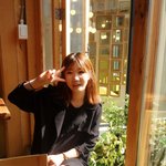 ★★★★(사진有느님) 전주 싸이코흔녀들을 소개합니다★★★★