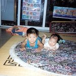 ★★★친오빠와 나의 관계변화!!(사진有)★★★