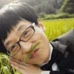 ☆★☆★왜다 유재석유재석 거려 ㅡㅡ☆★☆★