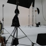 수정)★★★★(사진有느님ㅋ) <b>miss</b> a 수지와의 만남!!!★★★★