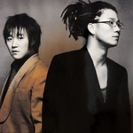 ★★★<b>바이브</b> 좋아하는 사람★★★