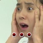 (카톡사진有)★예비여대생들★이 새벽에 겪은 카톡귀신경험ㅠ,ㅠ