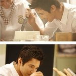 ♥♥♥생리뒈 때문에 만난 우리둘 (공지)♥♥♥♥