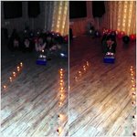 ★★★★★[사진有느님] 나만을 위한 이벤트 ★★★★