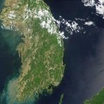<b>남한</b>은 쓰레기 입니다