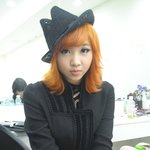 아이돌 그룹별 <b>랩퍼</b>