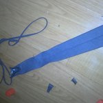 사진有★★★★★★★★★★<b>교복</b>넥타이풀어지고부러짐★★★★★★★★★★