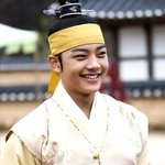 ※※※※※해품달보는사람들어와봐 ※※※※※