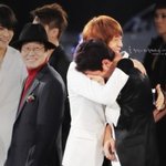 [퍼온글]캉이라면,샤월이라면 한번읽어주세요