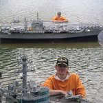 14★★신개념 항공<b>모함</b>.jpg