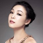 쌍커플 없는 분만 들어오세요