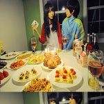 ▶▶▶커플얼짱사진대방출(사진有<b>재석</b>)◀◀◀