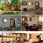 ★★한국돈5천만원으로살수있는외국집들★★