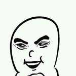★★요즘유행하는 네이트짤★★