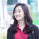 우리는 동갑내기 커플!! 2