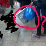 무개념 뷰티 직찍ㅋㅋㅋ