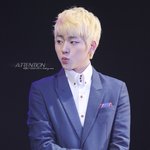 나의 이상형 종결자가 되어버린 블락비 지코