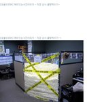 사진有)<b>상사</b> 골탕먹이기 모음!