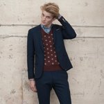 잘꾸미는 남자들의 특성 (간<b>지남</b>이 부담스러운 여성들을 위해ㅋㅋ)...