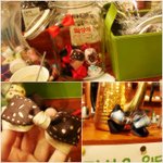 [사진有] 2010년도 사진이에요. 제 취미ㅋㅋ