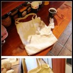 [사진有] 2011년도 사진이에요. 제 취미ㅋㅋ