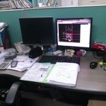 ■■사무실에 아나콘다가!????????????■■■■■■■■■■■■■