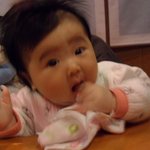 고등학생이모의 조카바보판♡