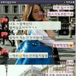 ▶▷▶▷초코똥을 아시나요 ◀◁◀◁◀