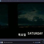 <b>약</b> 0.5초 후에 이해하는 <b>사진</b>.