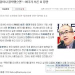 원숭이<b>진화</b>류.jpg