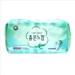 여자들아 <b>공평</b>하게 생리하지마라