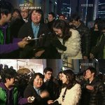 (펌)쿨한연예인과 쿨한 <b>시민</b>.jpg