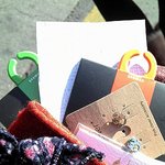 [사진有] 2012년도 사진이에요. 제 취미ㅋㅋ