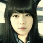 ★★★<b>b1a4</b>여장 엑박떠서 다시 올려욤!!!★★★