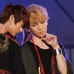 <b>민호</b>실력 괜찮은데용 ㅎㅎㅎ