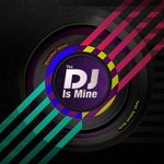 외국반응★★★원더걸스 the dj is mine 미국 정규 수록곡...
