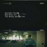 ◈<b>소시</b>오페스 25명중에1명꼴