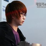 내가 말야.......약속 하나함