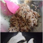 식상한유부초밥은 가라 !!