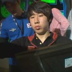 왜캐 글<b>리젠</b> 느림?