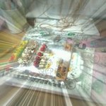 ★★★4700원들여서 혼자벽꾸며봄ㅋㅋㅋㅋㅋ★★★