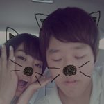 귀요미 내남친♥