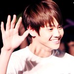 비스트<b>양요섭</b>진짜ㅡㅡㅡㅡ