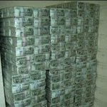 ★ ★ ★<b>보수</b>적인 우리엄마 ★ ★ ★