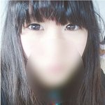 ★★ 클릭할때마다 통장에 <b>오만</b>원씩들어온다 ★★