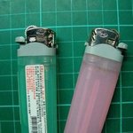 18★★ <b>라이터</b>도 예술이다!.jpg