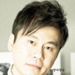 ★우리의 yg팸★톡톡<b>대문</b>에와이쥐사진올려요우리!!